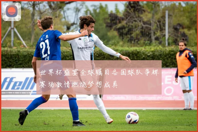 世界杯盛宴全球瞩目各国球队争辉赛场激情燃烧梦想成真