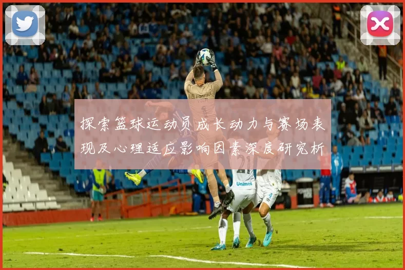 探索篮球运动员成长动力与赛场表现及心理适应影响因素深度研究析