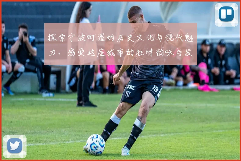 探索宁波町渥的历史文化与现代魅力，感受这座城市的独特韵味与发展潜力